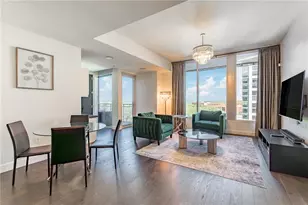 1820 Peachtree St NW, Atlanta, GA 30309 - Photo 11