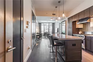 1820 Peachtree St NW, Atlanta, GA 30309 - Photo 3