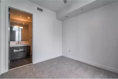 1820 Peachtree Street NW #1111, Atlanta, GA 30309 - Photo 25