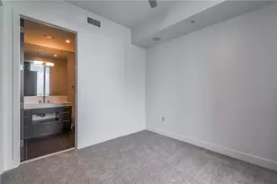 1820 Peachtree St NW, Atlanta, GA 30309 - Photo 25