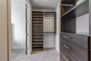 1820 Peachtree St NW, Atlanta, GA 30309 - Photo 17