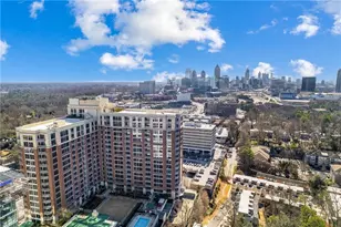 1820 Peachtree St NW, Atlanta, GA 30309 - Photo 41