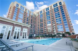 1820 Peachtree St NW, Atlanta, GA 30309 - Photo 39