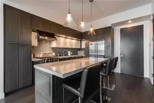 1820 Peachtree St NW, Atlanta, GA 30309 - Photo 9