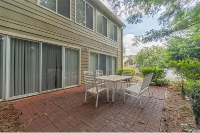 31 Muncy Court SE, Smyrna, GA 30080 - Photo 15