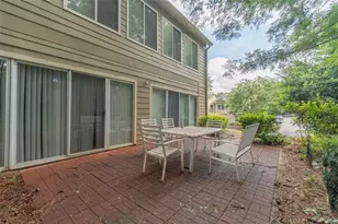 31 Muncy Ct SE, Smyrna, GA 30080 - Photo 15