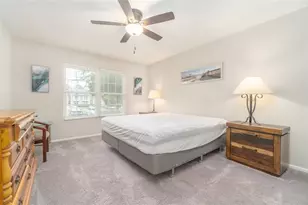 31 Muncy Ct SE, Smyrna, GA 30080 - Photo 9