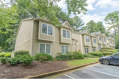 31 Muncy Court SE, Smyrna, GA 30080 - Photo 1