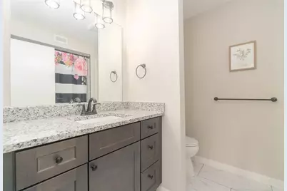 31 Muncy Court SE, Smyrna, GA 30080 - Photo 11