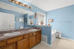 240 River Oak Ct, Temple, GA 30179 - Photo 31