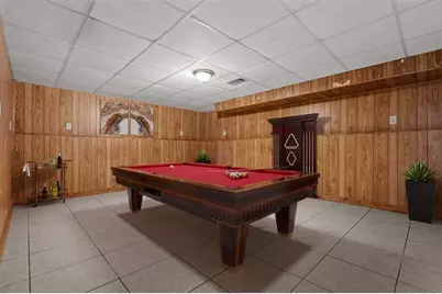 240 River Oak Court, Temple, GA 30179 - Photo 37