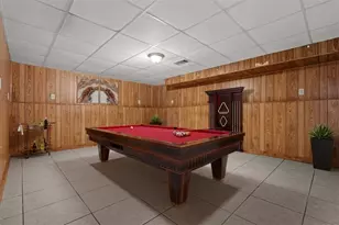 240 River Oak Ct, Temple, GA 30179 - Photo 37