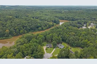240 River Oak Court, Temple, GA 30179 - Photo 45