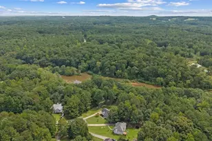 240 River Oak Ct, Temple, GA 30179 - Photo 39