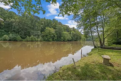 240 River Oak Court, Temple, GA 30179 - Photo 15