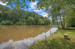 240 River Oak Ct, Temple, GA 30179 - Photo 15