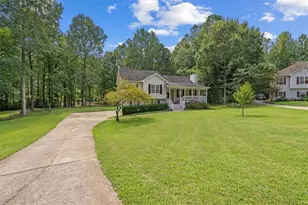 240 River Oak Ct, Temple, GA 30179 - Photo 3
