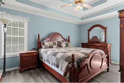 240 River Oak Court, Temple, GA 30179 - Photo 27