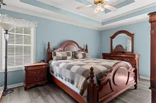 240 River Oak Ct, Temple, GA 30179 - Photo 27