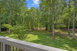 240 River Oak Ct, Temple, GA 30179 - Photo 43