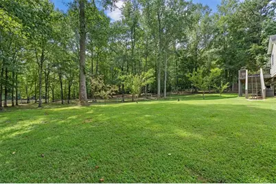 240 River Oak Court, Temple, GA 30179 - Photo 41