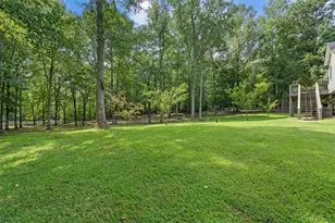 240 River Oak Ct, Temple, GA 30179 - Photo 41