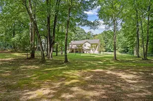 240 River Oak Ct, Temple, GA 30179 - Photo 11