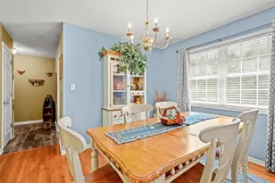 240 River Oak Ct, Temple, GA 30179 - Photo 25