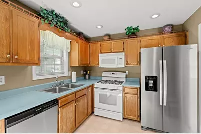 240 River Oak Court, Temple, GA 30179 - Photo 21