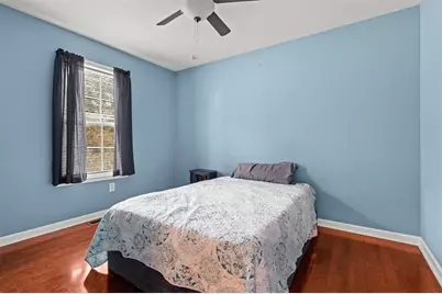 240 River Oak Court, Temple, GA 30179 - Photo 33