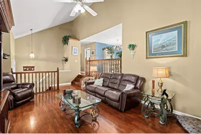 240 River Oak Court, Temple, GA 30179 - Photo 17