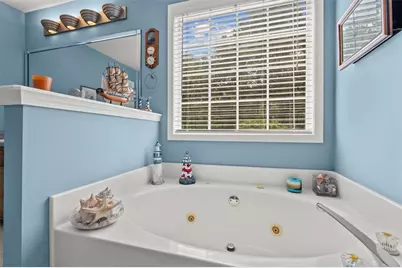 240 River Oak Court, Temple, GA 30179 - Photo 29