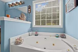 240 River Oak Ct, Temple, GA 30179 - Photo 29