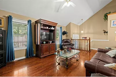 240 River Oak Court, Temple, GA 30179 - Photo 19