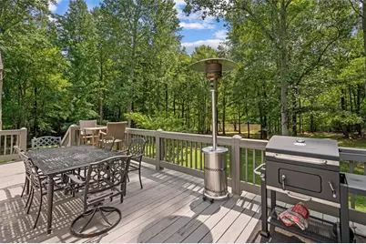 240 River Oak Court, Temple, GA 30179 - Photo 9