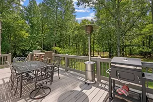 240 River Oak Ct, Temple, GA 30179 - Photo 9