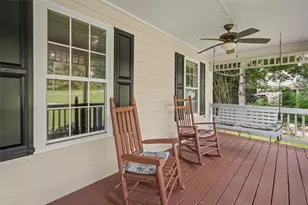 240 River Oak Ct, Temple, GA 30179 - Photo 5