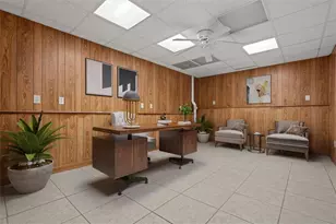 240 River Oak Ct, Temple, GA 30179 - Photo 35