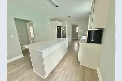 554 Lawton Street SW, Atlanta, GA 30310 - Photo 7