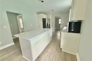 554 Lawton St SW, Atlanta, GA 30310 - Photo 7