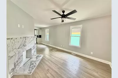 554 Lawton Street SW, Atlanta, GA 30310 - Photo 3