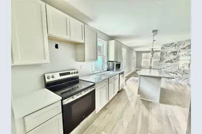 554 Lawton Street SW, Atlanta, GA 30310 - Photo 5