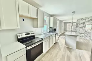 554 Lawton St SW, Atlanta, GA 30310 - Photo 5