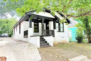 554 Lawton St SW, Atlanta, GA 30310 - Photo 1