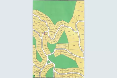 6133 Wake Robin Drive, Big Canoe, GA 30143 - Photo 1