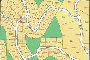 6133 Wake Robin Dr, Big Canoe, GA 30143 - Photo 1