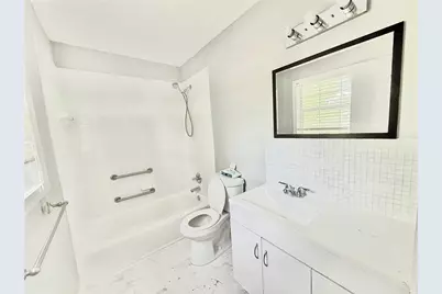 2289 Aurie Drive, Decatur, GA 30034 - Photo 9