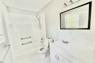 2289 Aurie Dr, Decatur, GA 30034 - Photo 9