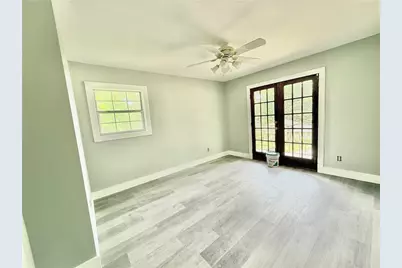 2289 Aurie Drive, Decatur, GA 30034 - Photo 13