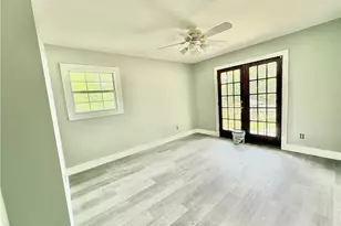 2289 Aurie Dr, Decatur, GA 30034 - Photo 13